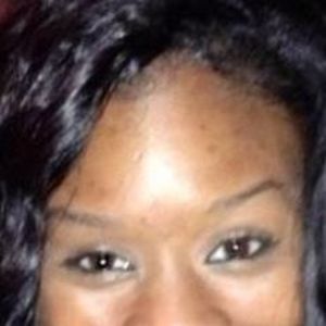 Meet your Posher, Carla